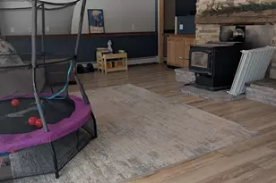 3 Beliveau Rd, Rumford, ME 04276 - Photo 28