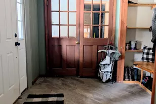 3 Beliveau Rd, Rumford, ME 04276 - Photo 30