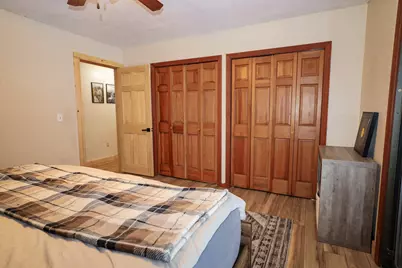 3 Beliveau Road, Rumford, ME 04276 - Photo 16