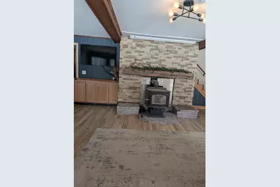 3 Beliveau Road, Rumford, ME 04276 - Photo 26