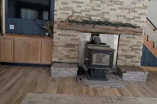 3 Beliveau Rd, Rumford, ME 04276 - Photo 26