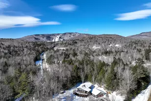 3 Beliveau Rd, Rumford, ME 04276 - Photo 2