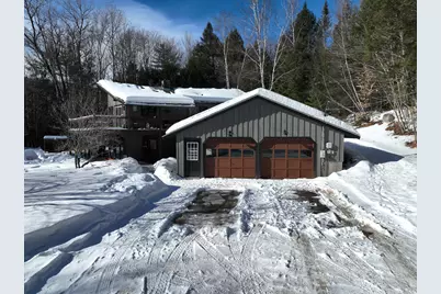 3 Beliveau Road, Rumford, ME 04276 - Photo 40