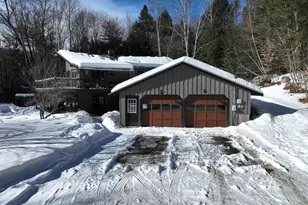3 Beliveau Rd, Rumford, ME 04276 - Photo 40