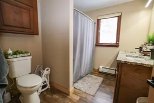 3 Beliveau Rd, Rumford, ME 04276 - Photo 12