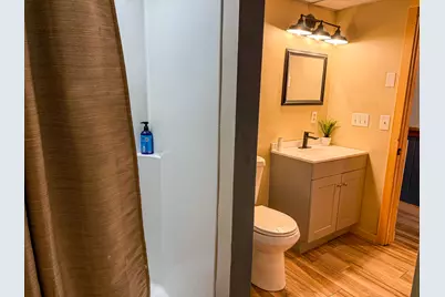 3 Beliveau Road, Rumford, ME 04276 - Photo 22