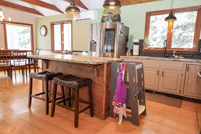 3 Beliveau Road, Rumford, ME 04276 - Photo 10