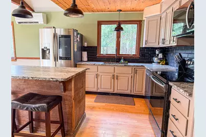 3 Beliveau Road, Rumford, ME 04276 - Photo 10