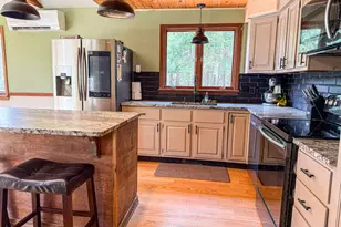 3 Beliveau Rd, Rumford, ME 04276 - Photo 10