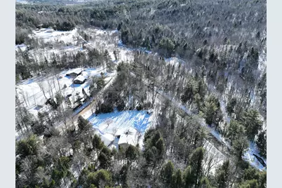 3 Beliveau Road, Rumford, ME 04276 - Photo 38