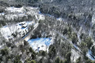 3 Beliveau Rd, Rumford, ME 04276 - Photo 38