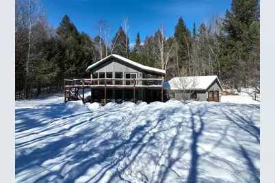3 Beliveau Road, Rumford, ME 04276 - Photo 36