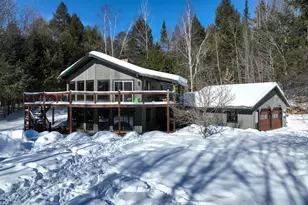 3 Beliveau Rd, Rumford, ME 04276 - Photo 1