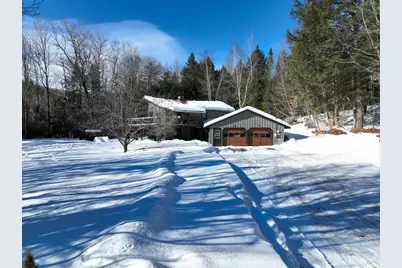3 Beliveau Road, Rumford, ME 04276 - Photo 34