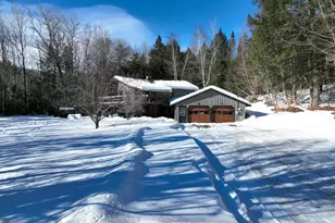 3 Beliveau Rd, Rumford, ME 04276 - Photo 34