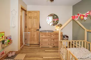 3 Beliveau Rd, Rumford, ME 04276 - Photo 20