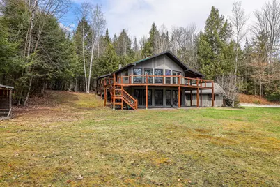3 Beliveau Road, Rumford, ME 04276 - Photo 24