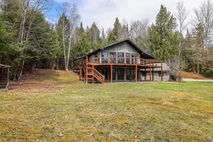 3 Beliveau Rd, Rumford, ME 04276 - Photo 24