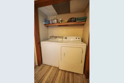 3 Beliveau Road, Rumford, ME 04276 - Photo 26