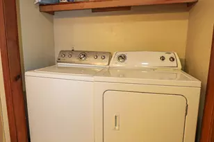 3 Beliveau Rd, Rumford, ME 04276 - Photo 26