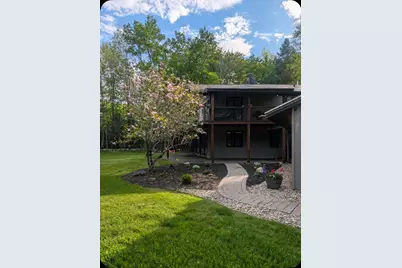 3 Beliveau Road, Rumford, ME 04276 - Photo 2