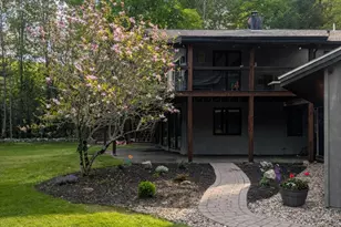 3 Beliveau Rd, Rumford, ME 04276 - Photo 2