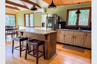 3 Beliveau Road, Rumford, ME 04276 - Photo 8