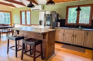 3 Beliveau Rd, Rumford, ME 04276 - Photo 8