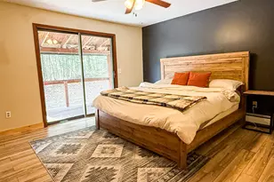 3 Beliveau Rd, Rumford, ME 04276 - Photo 12