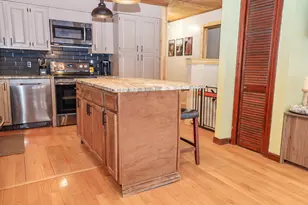 3 Beliveau Rd, Rumford, ME 04276 - Photo 12