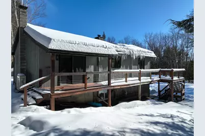 3 Beliveau Road, Rumford, ME 04276 - Photo 38