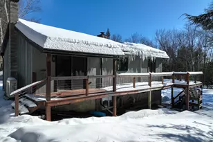 3 Beliveau Rd, Rumford, ME 04276 - Photo 38