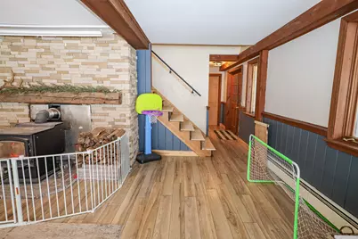 3 Beliveau Road, Rumford, ME 04276 - Photo 32