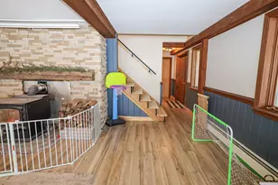 3 Beliveau Rd, Rumford, ME 04276 - Photo 32