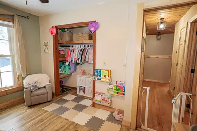 3 Beliveau Road, Rumford, ME 04276 - Photo 22