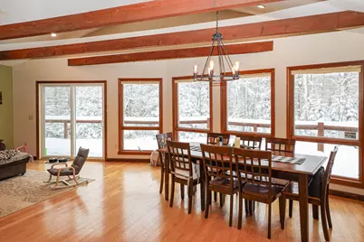 3 Beliveau Road, Rumford, ME 04276 - Photo 6