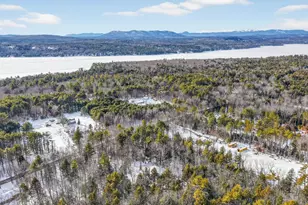 492 Lewis Rd, Harrison, ME 04040 - Photo 62