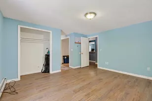 492 Lewis Rd, Harrison, ME 04040 - Photo 26