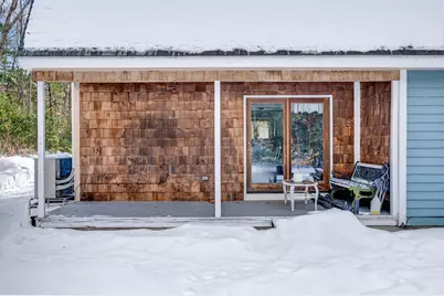 492 Lewis Road, Harrison, ME 04040 - Photo 44