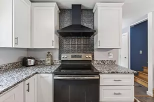 492 Lewis Rd, Harrison, ME 04040 - Photo 14