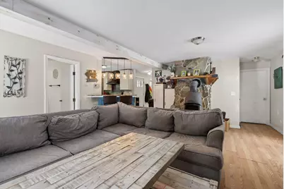 492 Lewis Road, Harrison, ME 04040 - Photo 18