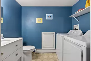 492 Lewis Rd, Harrison, ME 04040 - Photo 36