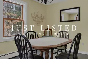 492 Lewis Rd, Harrison, ME 04040 - Photo 1
