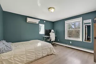 492 Lewis Rd, Harrison, ME 04040 - Photo 38