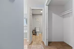 492 Lewis Rd, Harrison, ME 04040 - Photo 30