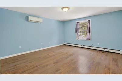 492 Lewis Road, Harrison, ME 04040 - Photo 24