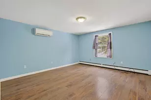 492 Lewis Rd, Harrison, ME 04040 - Photo 24