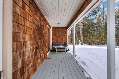 492 Lewis Road, Harrison, ME 04040 - Photo 42