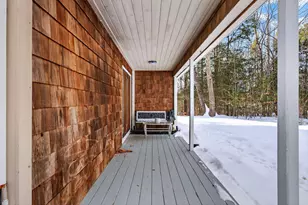 492 Lewis Rd, Harrison, ME 04040 - Photo 42