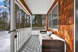 492 Lewis Rd, Harrison, ME 04040 - Photo 42